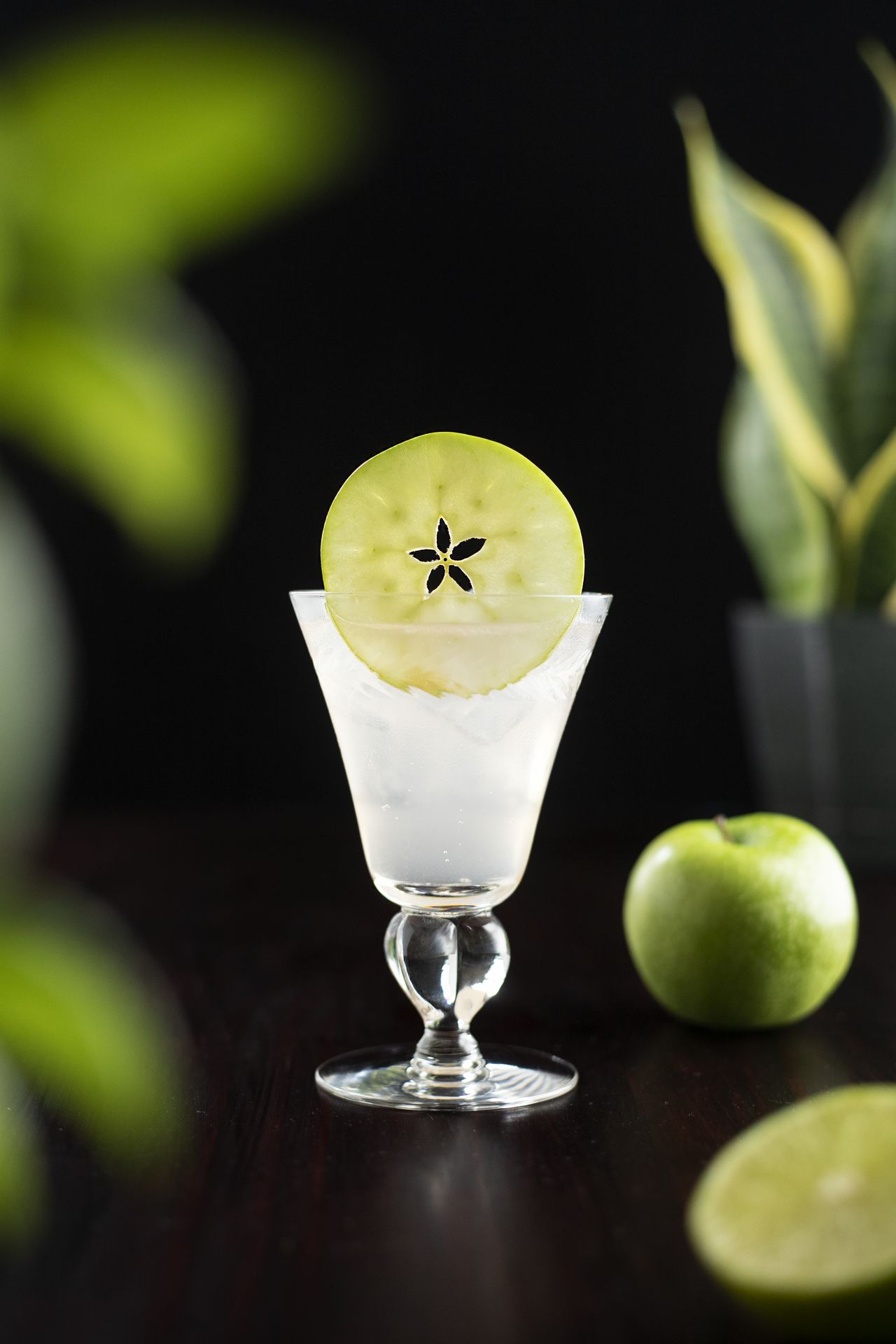 Flowers Never Bend - Takara Sake USA, Inc.