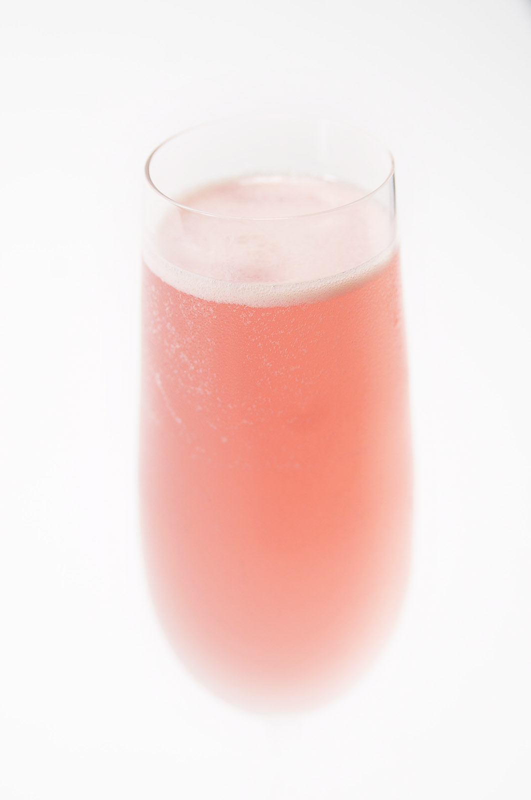 MIO Breeze - Takara Sake USA, Inc.