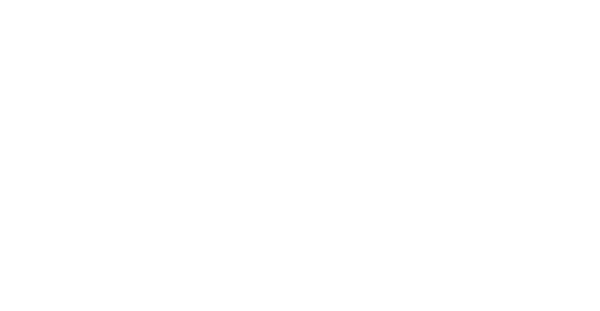 Sakkuページ