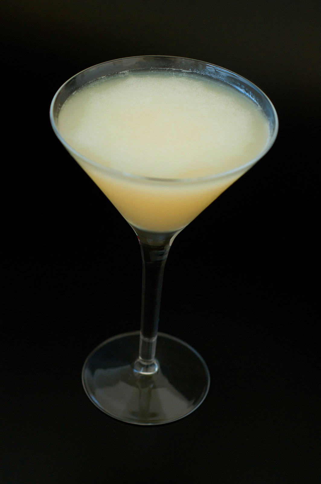 Yokaichi Delight - Takara Sake USA, Inc.